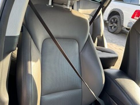 Used 2017 Hyundai Santa Fe SE w/ SE Premium Package 02 image 53