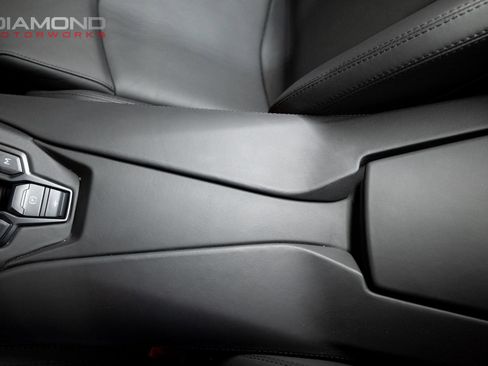 Used 2017 Lamborghini Aventador LP 700-4 image 85