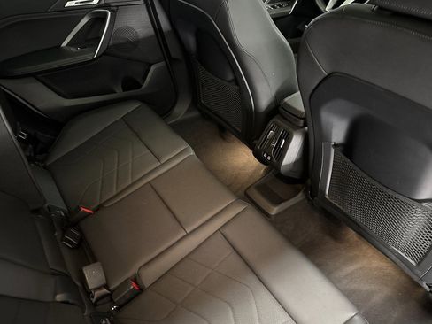 Certified 2023 BMW X1 xDrive28i w/ Convenience Package image 30