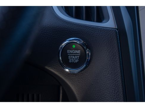 Used 2022 Ford Edge ST-Line AWD/4WD image 25