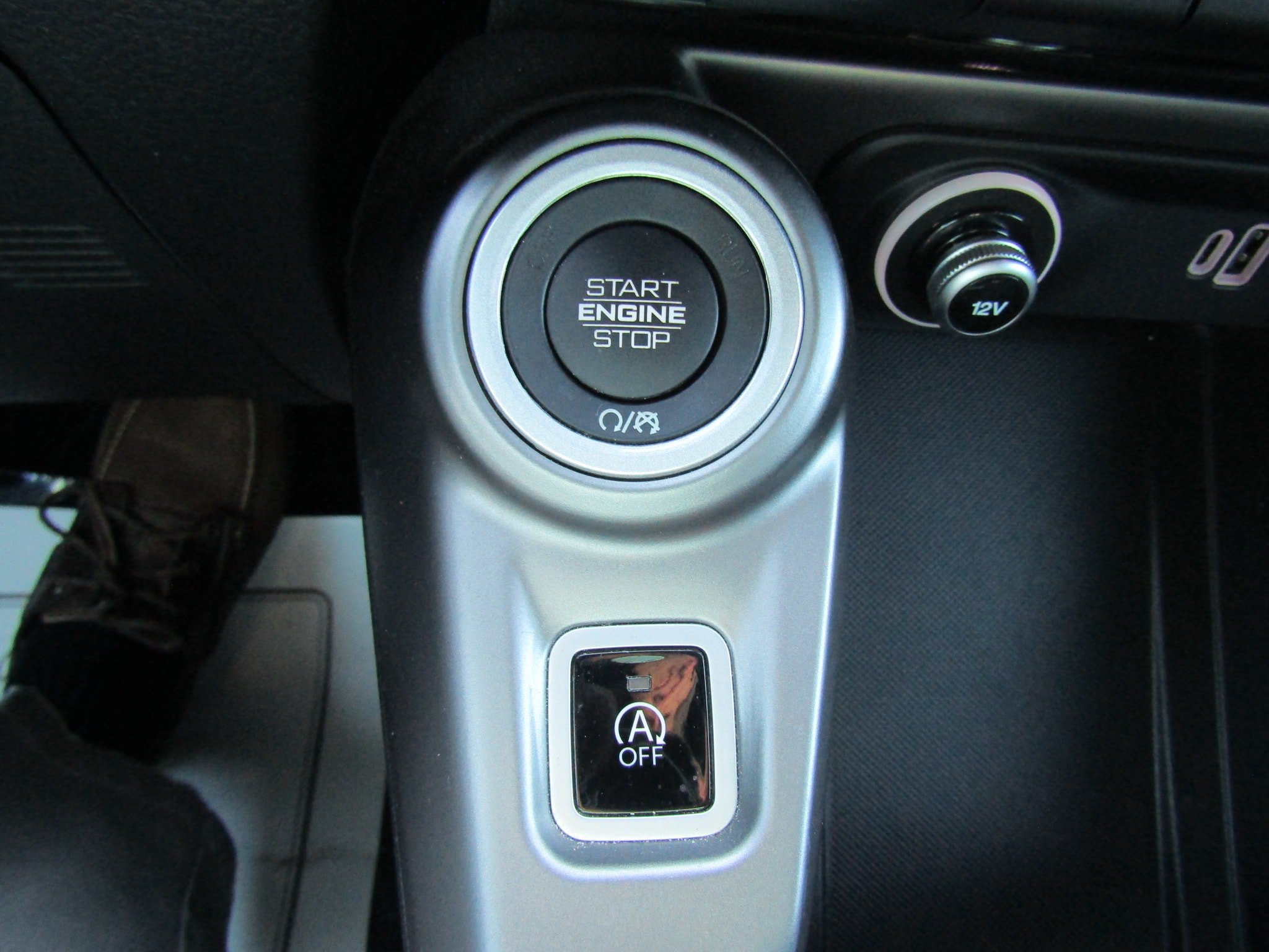 Used 2023 Dodge Hornet GT AWD/4WD image 28