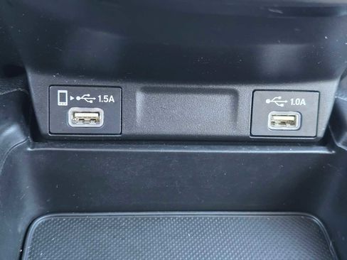 Used 2021 Honda CR-V EX-L image 35