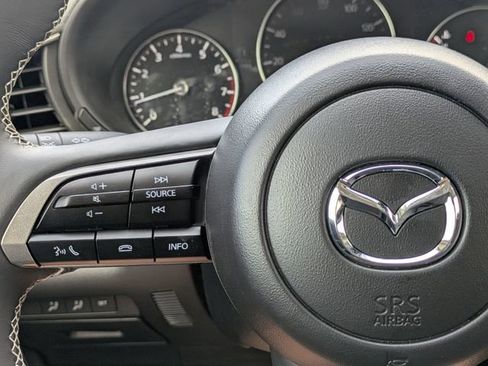 New 2026 MAZDA CX-30 AWD 2.5 S image 18