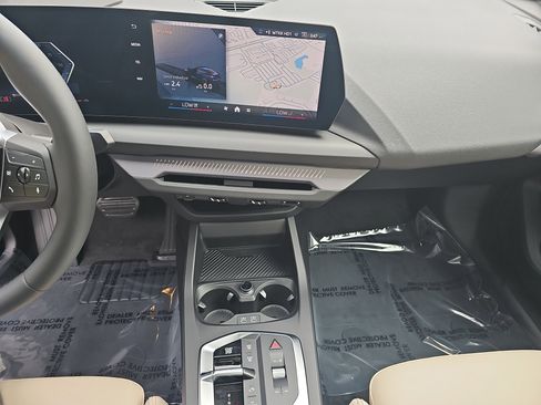 New 2026 BMW 228i w/ Technology Package image 20