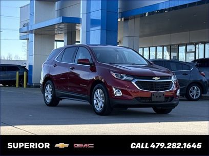 Used 2024 Chevrolet Silverado 2500 High Country w/ Technology Package