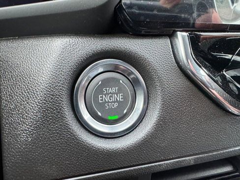 New 2026 Chevrolet Colorado Trail Boss image 40