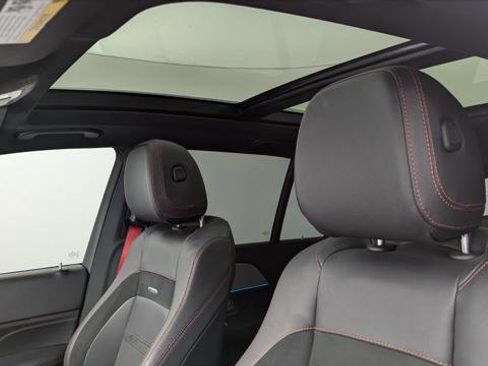 Used 2023 Mercedes-Benz GLE 53 AMG AMG GLE 53 image 31