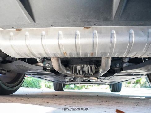 Used 2022 Mercedes-Benz GLE 53 AMG 4MATIC image 92