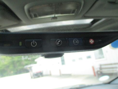 Used 2005 Buick LaCrosse CXS w/ Gold Convenience Package FWD image 39