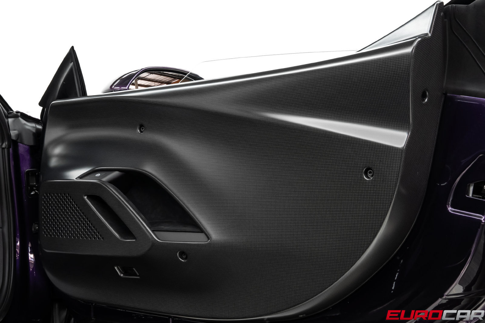 Used 2026 Ferrari 296 Speciale RWD image 37