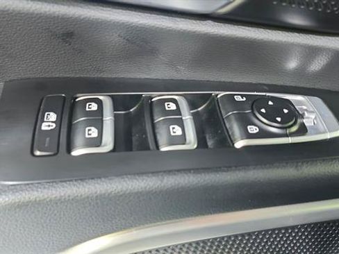 Used 2024 Kia Telluride EX X-Line AWD/4WD image 21
