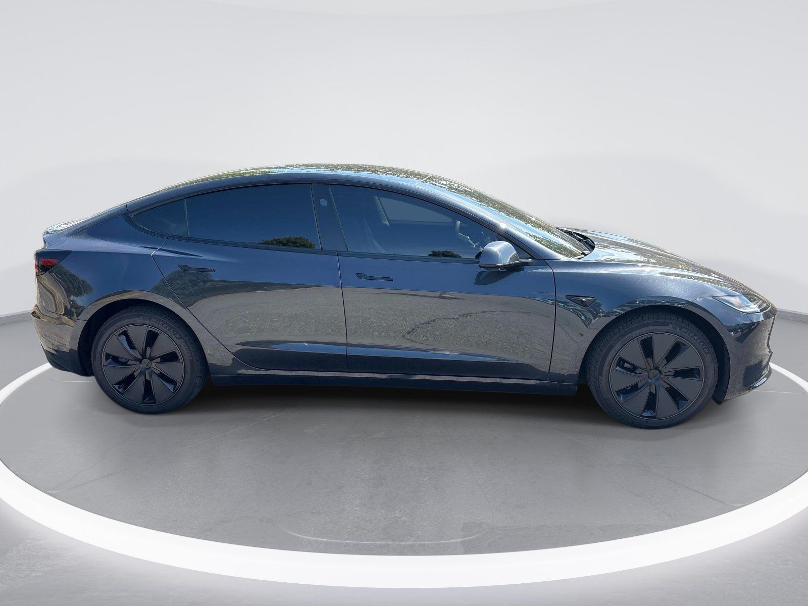 Used 2026 Tesla Model 3 RWD image 9
