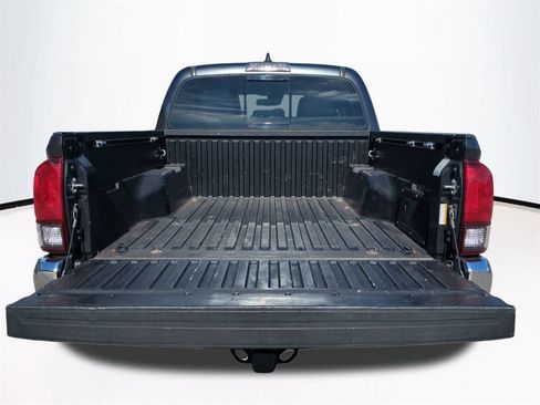 Used 2021 Toyota Tacoma SR5 image 14