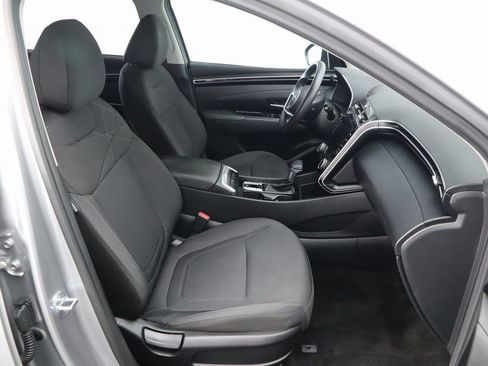 Used 2022 Hyundai Tucson SEL w/ Winter Package image 20