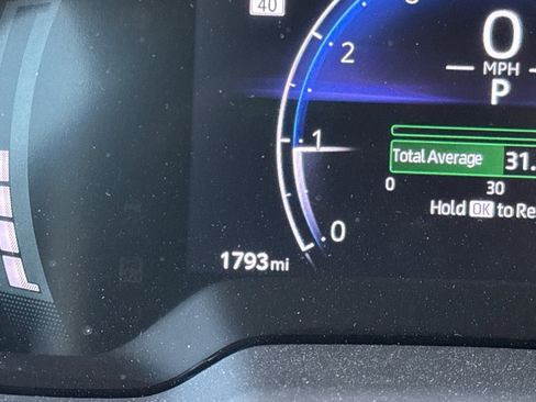 Certified 2026 Toyota Corolla LE FWD image 3