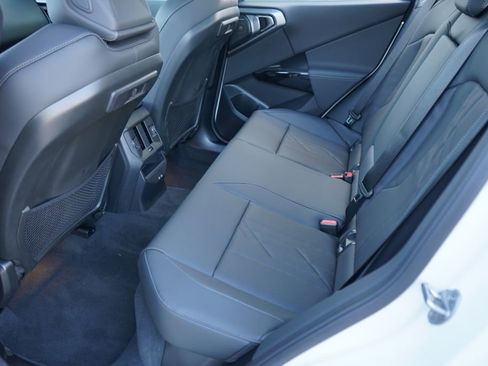 New 2026 BMW X3 xDrive30 w/ Premium Package image 19