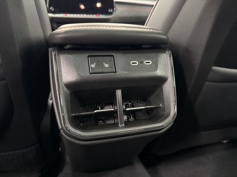 New 2026 Dodge Charger Scat Pack AWD/4WD image 10