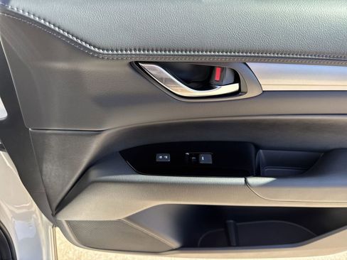 New 2025 MAZDA CX-5 AWD 2.5 S image 45