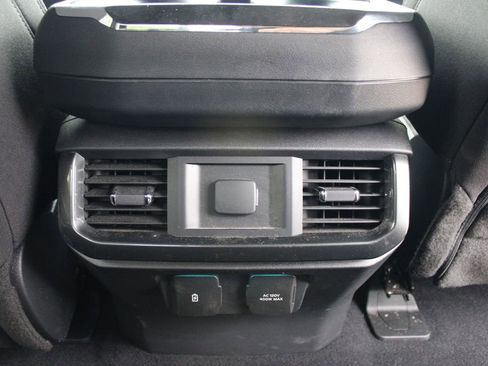 Used 2023 Ford F150 XLT w/ Equipment Group 302A High AWD/4WD image 41