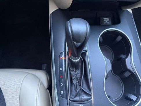 Used 2014 Acura MDX SH-AWD w/ Advance Package image 17