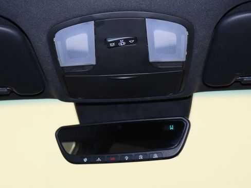 Used 2019 Hyundai Kona Ultimate AWD/4WD image 25