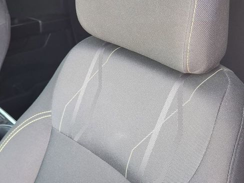 Used 2024 Ford F150 STX image 15