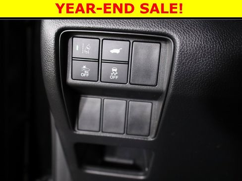 Used 2017 Honda CR-V Touring image 14