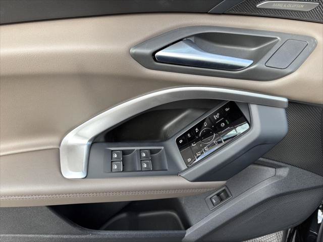 New 2026 Audi Q5 Premium Plus AWD/4WD image 11