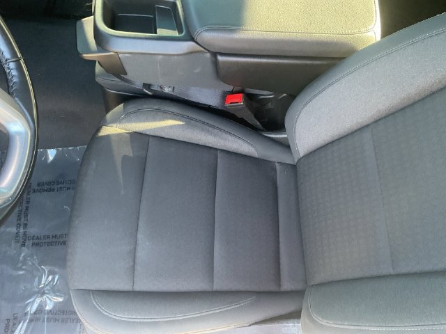 Certified 2024 GMC Sierra 1500 Elevation AWD/4WD image 24