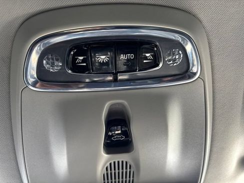 Used 2020 Volvo XC90 T8 Inscription AWD/4WD image 30