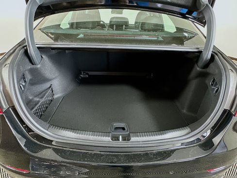 New 2025 Mercedes-Benz C 300 C 300 image 25