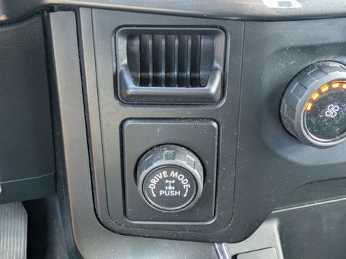 Certified 2021 Ford F150 XL w/ STX Appearance Package image 25