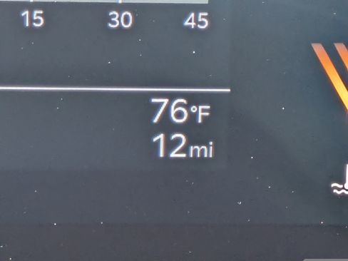 New 2026 Kia K5 GT-Line image 36