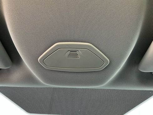 Used 2018 Ford Focus SE image 15