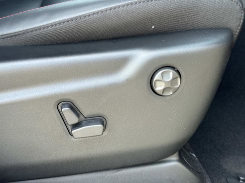 New 2026 Dodge Durango GT image 33