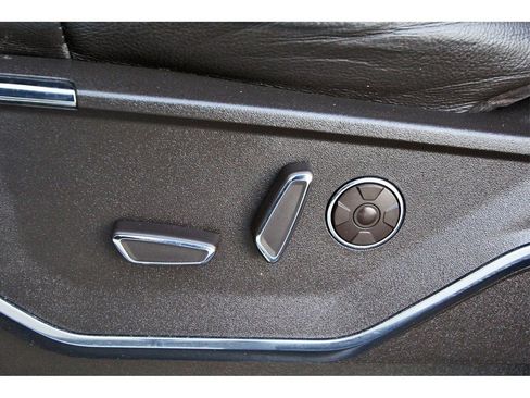 Used 2021 Ford F150 King Ranch w/ Equipment Group 601A High image 24