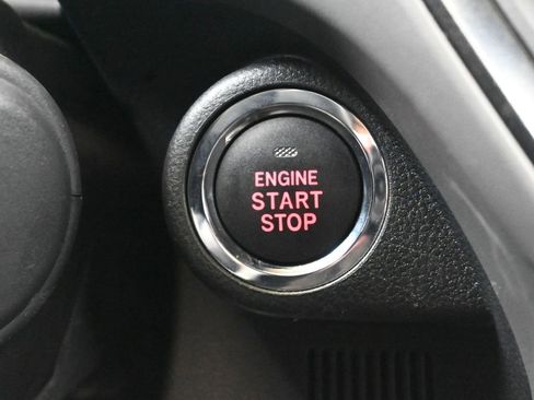 Certified 2024 Subaru Crosstrek 2.5i Sport image 31