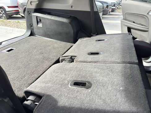 Used 2014 GMC Terrain SLE image 33