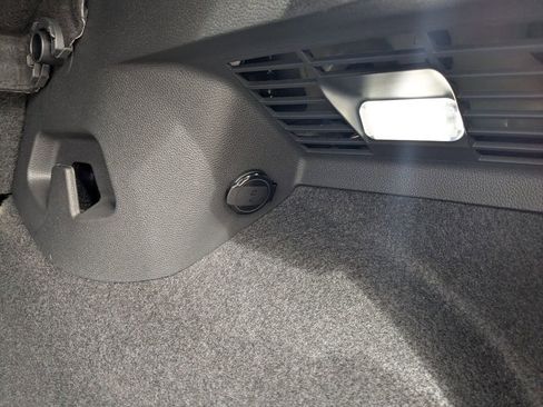 New 2026 Volkswagen GTI SE image 14