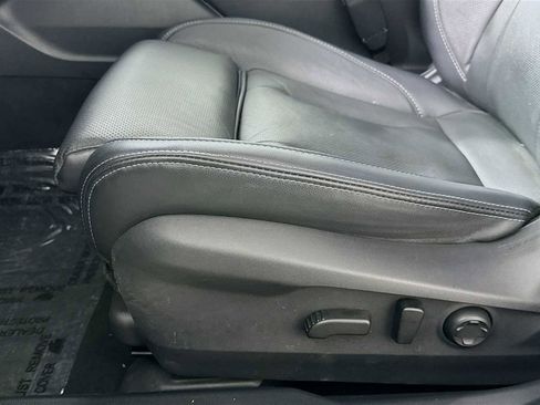 Certified 2023 Subaru Outback Touring XT image 18