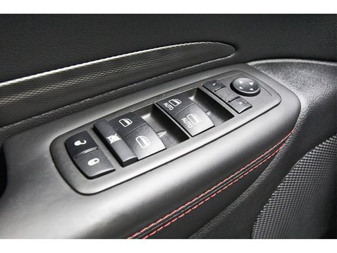 Used 2024 Dodge Durango R/T image 18