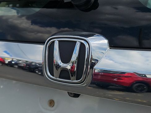 Used 2016 Honda CR-V LX image 30
