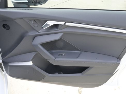 Used 2023 Audi S3 Premium Plus image 56