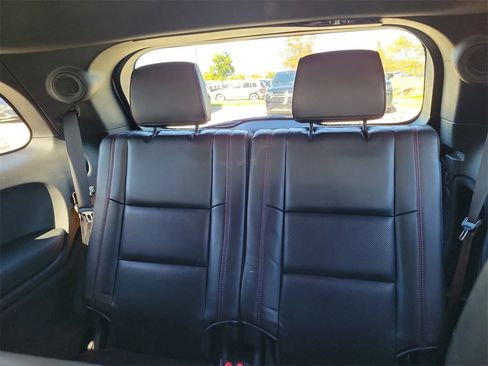 Used 2023 Dodge Durango R/T image 16