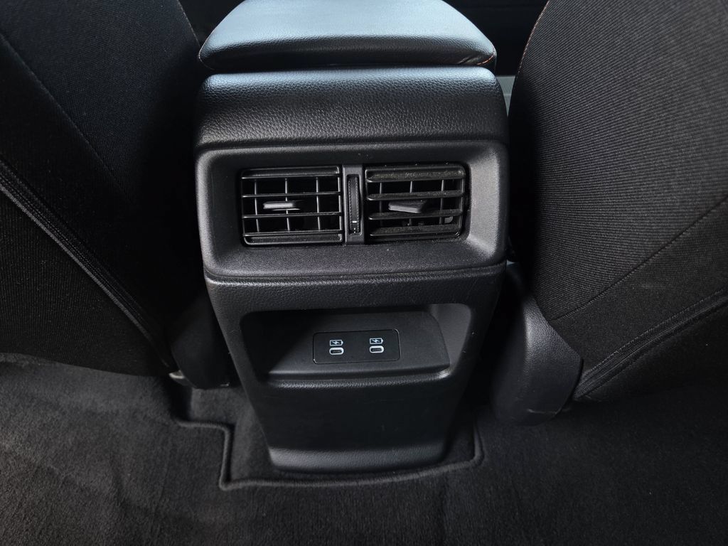Used 2025 Honda CR-V Sport image 19