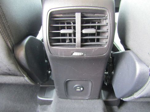 Used 2022 Ford Bronco Sport Big Bend AWD/4WD image 21