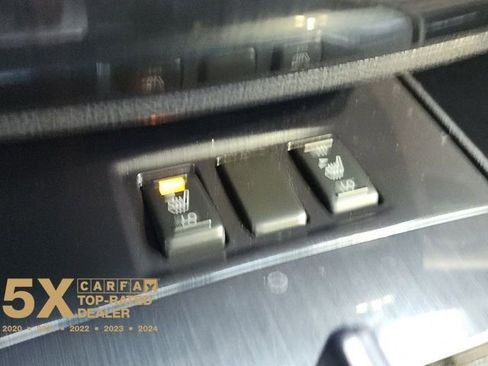 Used 2014 Nissan Maxima 3.5 SV w/ Technology Package image 28