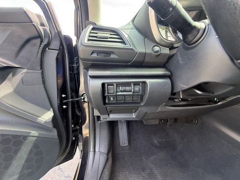 Used 2019 Subaru Crosstrek 2.0i Premium w/ Popular Package #2 image 21