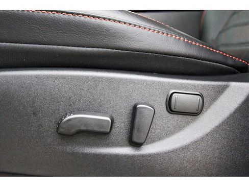 New 2026 Nissan Frontier Pro-X w/ Pro Premium Package image 30