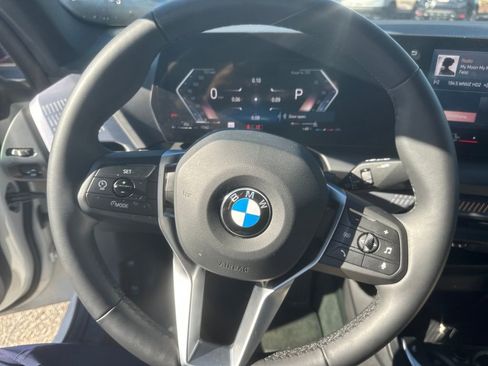 Used 2025 BMW 228i xDrive image 11